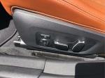bmw-serie-3-2026-gasolina-2993cc