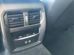 bmw-serie-3-2026-gasolina-2993cc