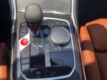 bmw-serie-3-2026-gasolina-2993cc