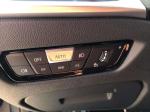 bmw-serie-3-2026-gasolina-2993cc