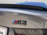 bmw-serie-3-2026-gasolina-2993cc