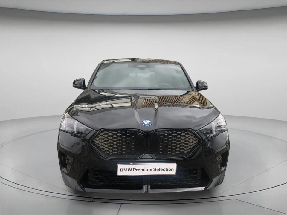 bmw-ix-2026-eletrico-0cc