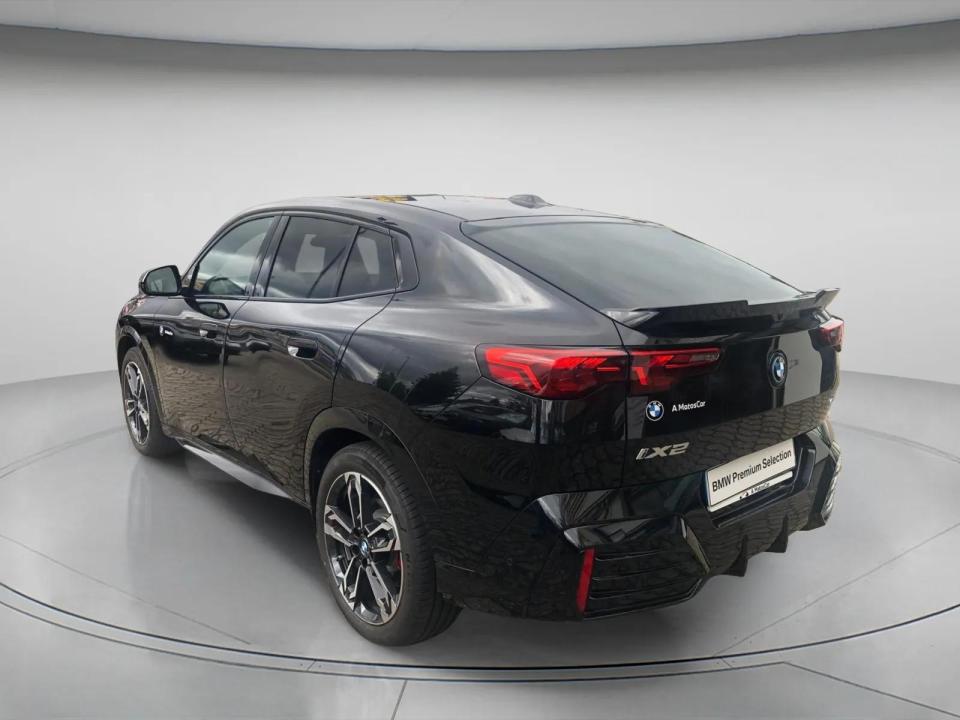bmw-ix-2026-eletrico-0cc