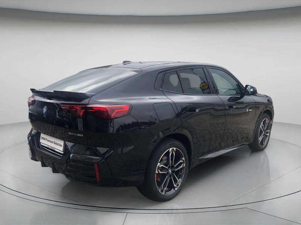 bmw-ix-2026-eletrico-0cc