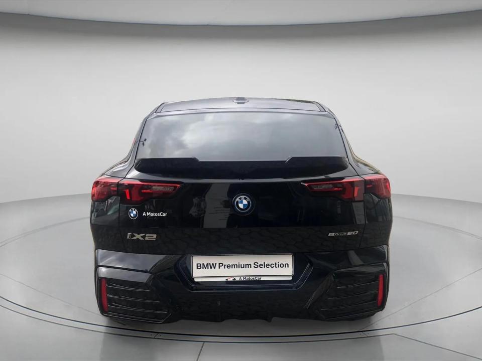 bmw-ix-2026-eletrico-0cc