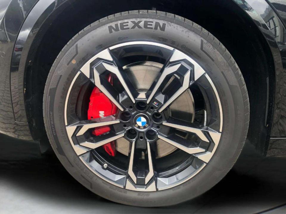 bmw-ix-2026-eletrico-0cc