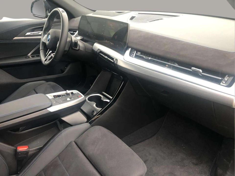 bmw-ix-2026-eletrico-0cc