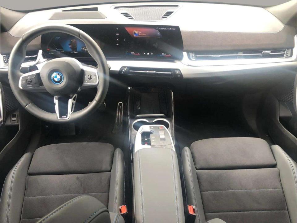 bmw-ix-2026-eletrico-0cc