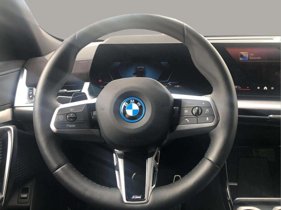 bmw-ix-2026-eletrico-0cc