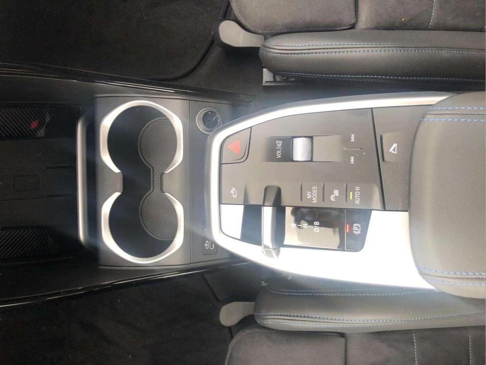 bmw-ix-2026-eletrico-0cc