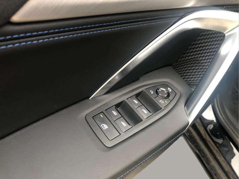bmw-ix-2026-eletrico-0cc