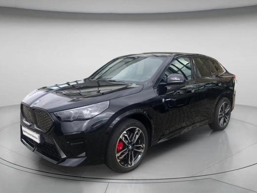 bmw-ix-2026-eletrico-0cc