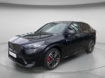bmw-ix-2026-eletrico-0cc