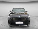 bmw-ix-2026-eletrico-0cc