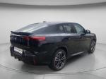 bmw-ix-2026-eletrico-0cc