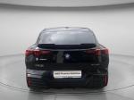 bmw-ix-2026-eletrico-0cc