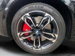 bmw-ix-2026-eletrico-0cc
