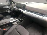 bmw-ix-2026-eletrico-0cc
