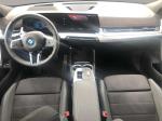bmw-ix-2026-eletrico-0cc