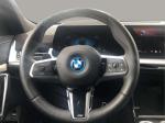 bmw-ix-2026-eletrico-0cc