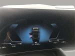 bmw-ix-2026-eletrico-0cc
