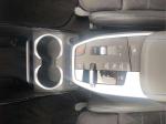 bmw-ix-2026-eletrico-0cc
