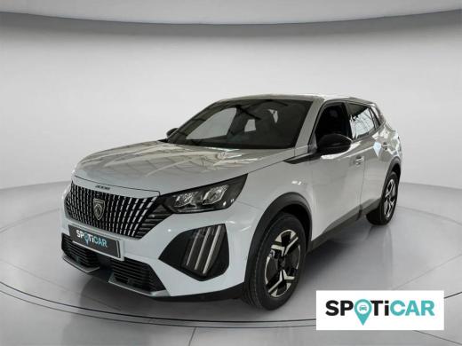 peugeot-2008-2026-gasolina-1199cc