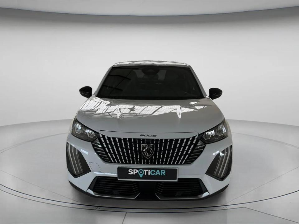 peugeot-2008-2026-gasolina-1199cc