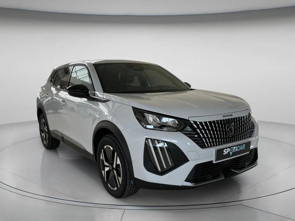 peugeot-2008-2026-gasolina-1199cc