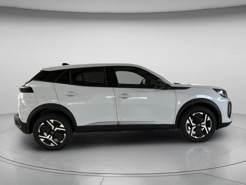 peugeot-2008-2026-gasolina-1199cc