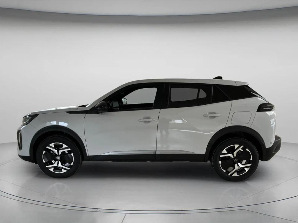 peugeot-2008-2026-gasolina-1199cc
