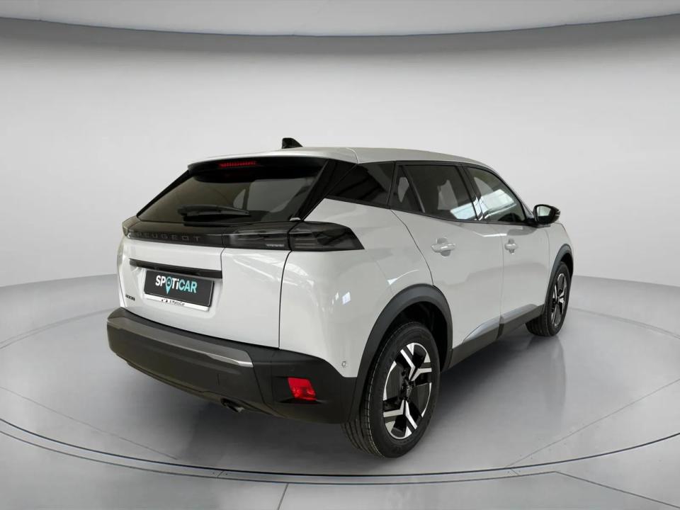 peugeot-2008-2026-gasolina-1199cc