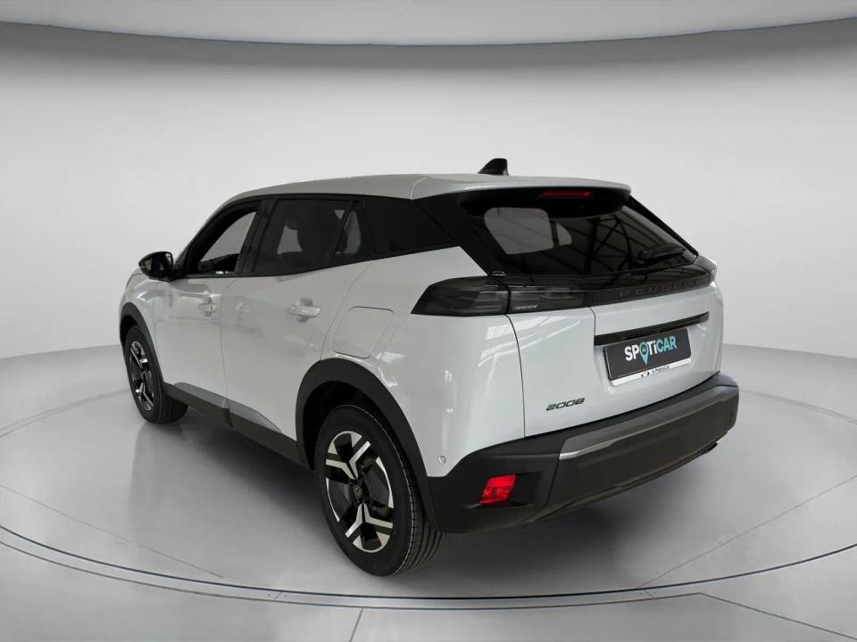 peugeot-2008-2026-gasolina-1199cc