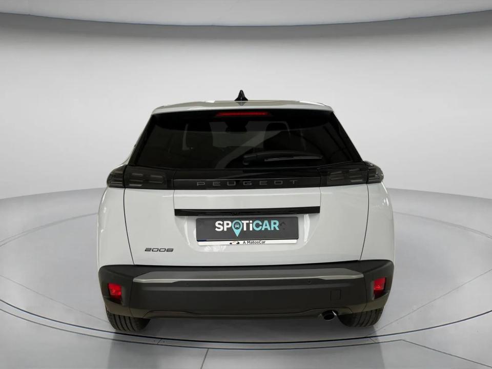 peugeot-2008-2026-gasolina-1199cc