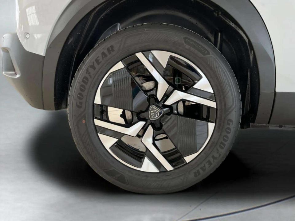 peugeot-2008-2026-gasolina-1199cc