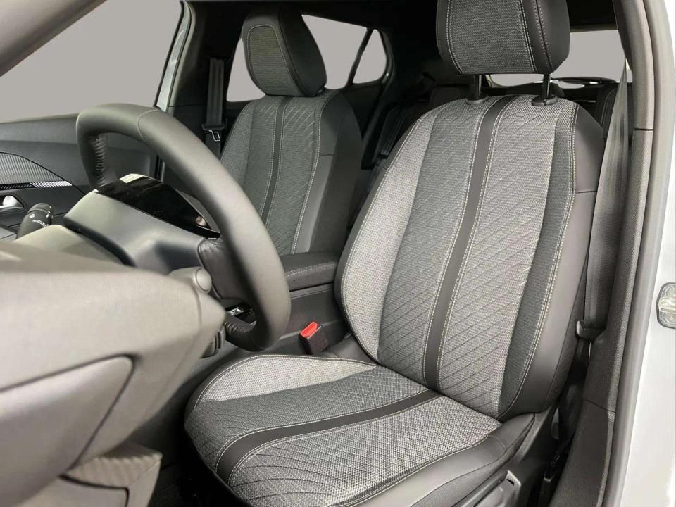 peugeot-2008-2026-gasolina-1199cc