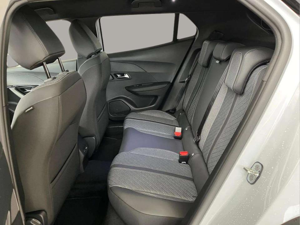 peugeot-2008-2026-gasolina-1199cc