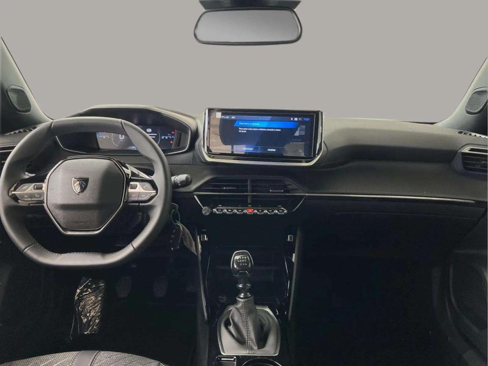 peugeot-2008-2026-gasolina-1199cc