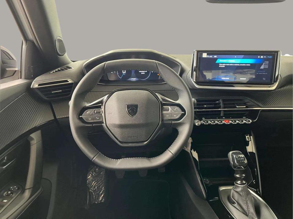 peugeot-2008-2026-gasolina-1199cc