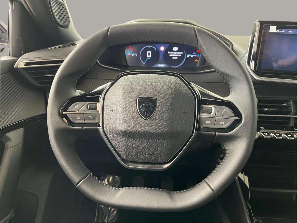 peugeot-2008-2026-gasolina-1199cc