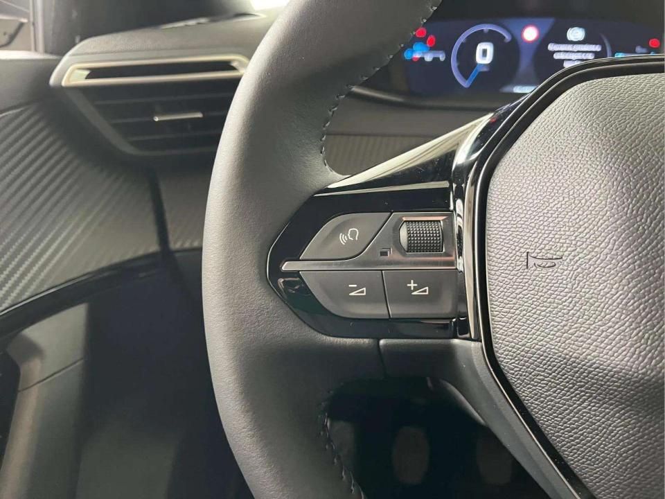 peugeot-2008-2026-gasolina-1199cc