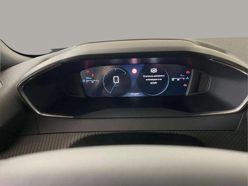 peugeot-2008-2026-gasolina-1199cc