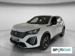 peugeot-2008-2026-gasolina-1199cc