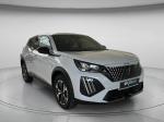 peugeot-2008-2026-gasolina-1199cc
