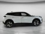 peugeot-2008-2026-gasolina-1199cc