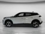 peugeot-2008-2026-gasolina-1199cc