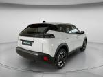 peugeot-2008-2026-gasolina-1199cc