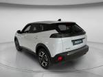 peugeot-2008-2026-gasolina-1199cc