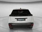 peugeot-2008-2026-gasolina-1199cc