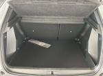 peugeot-2008-2026-gasolina-1199cc